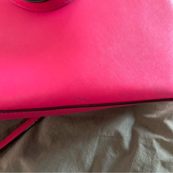 🌺 Kate Spade Satchel 🌺 - Picture 7 of 8